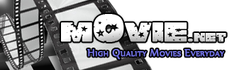 9OWcj.png