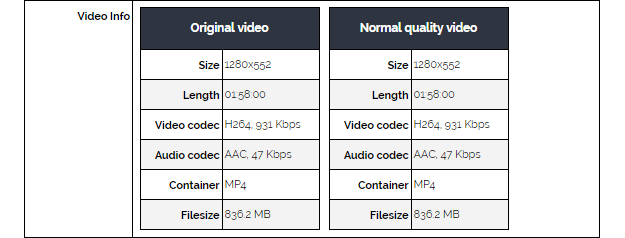 ETpcxGY.png