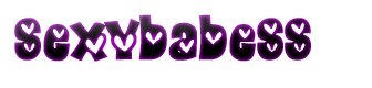 PYTjB.png