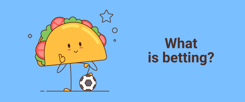taco55en.png