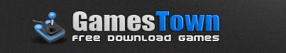 opMr3.png