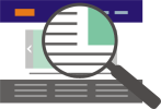 www.wpthemedetector.com