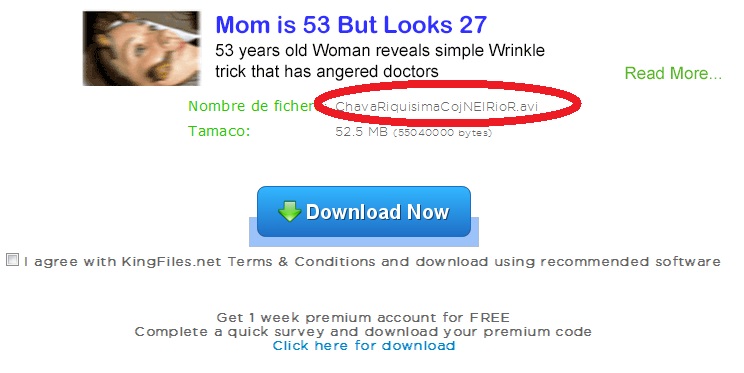 tcKwM8J.jpg