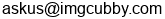 J3vhs8w.png