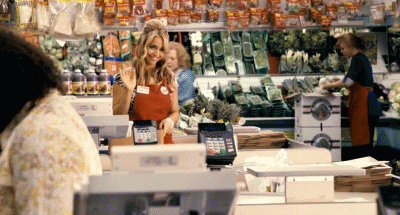 5.gif