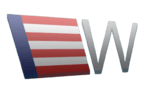 logo.png