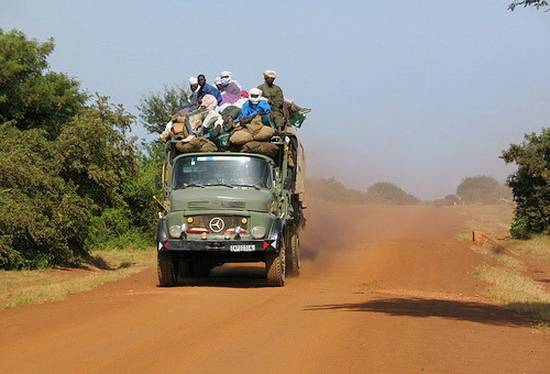 Rail Roads-009.jpg
