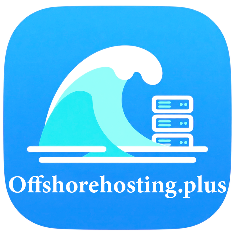 offshorehosting.plus
