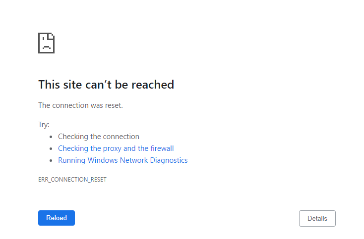 screenshot-200.png