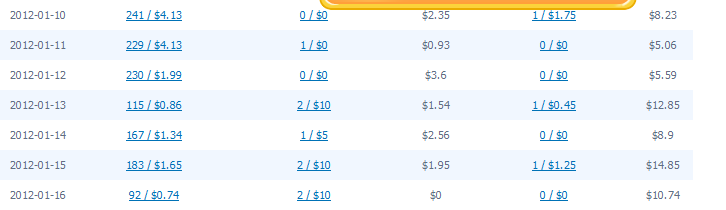 o9qtl.png