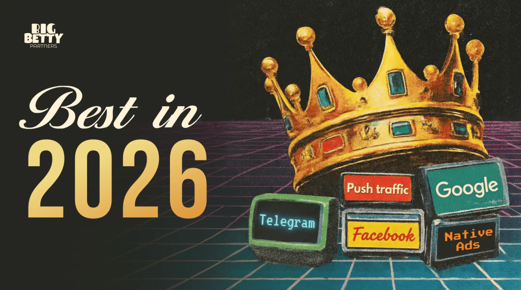 best-traffic-sources-for-igaming-png.7441