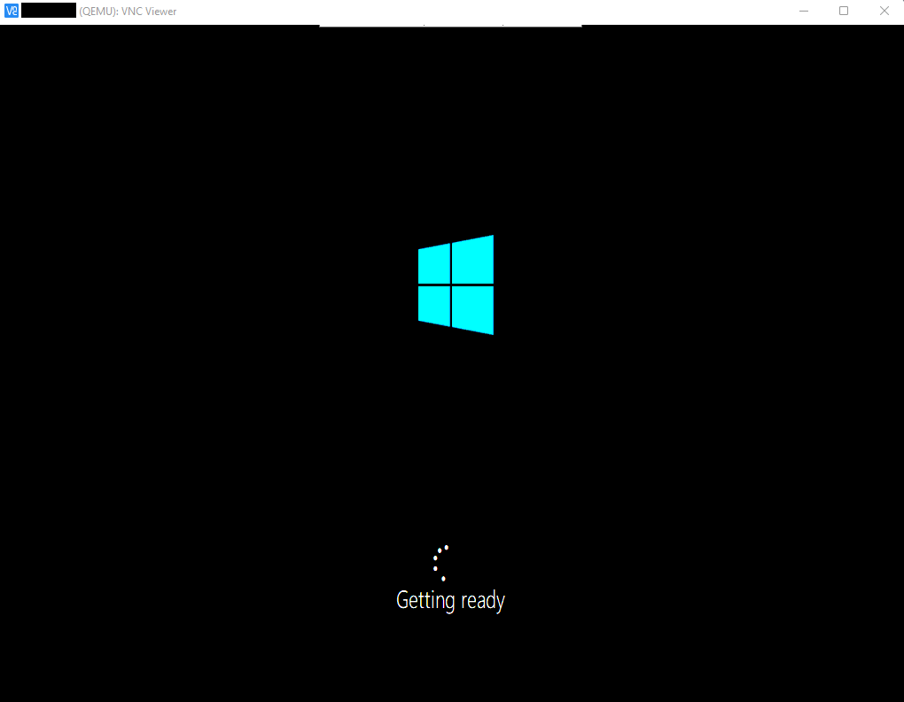8OV44cY.png