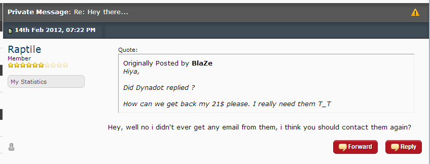 9xywF.png