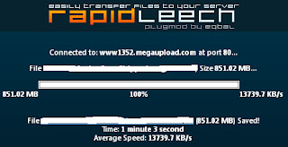 rapidleech.bmp