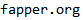 kupR7bi.png
