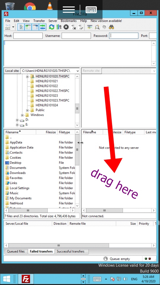 AJETLrP.jpg