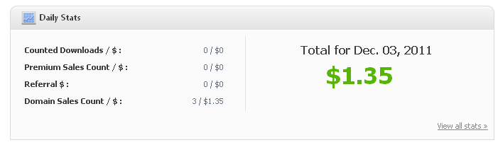 91LCB.png