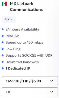 spacer.png