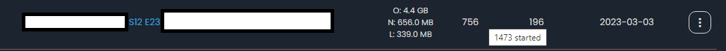MEJ7N57_o.png
