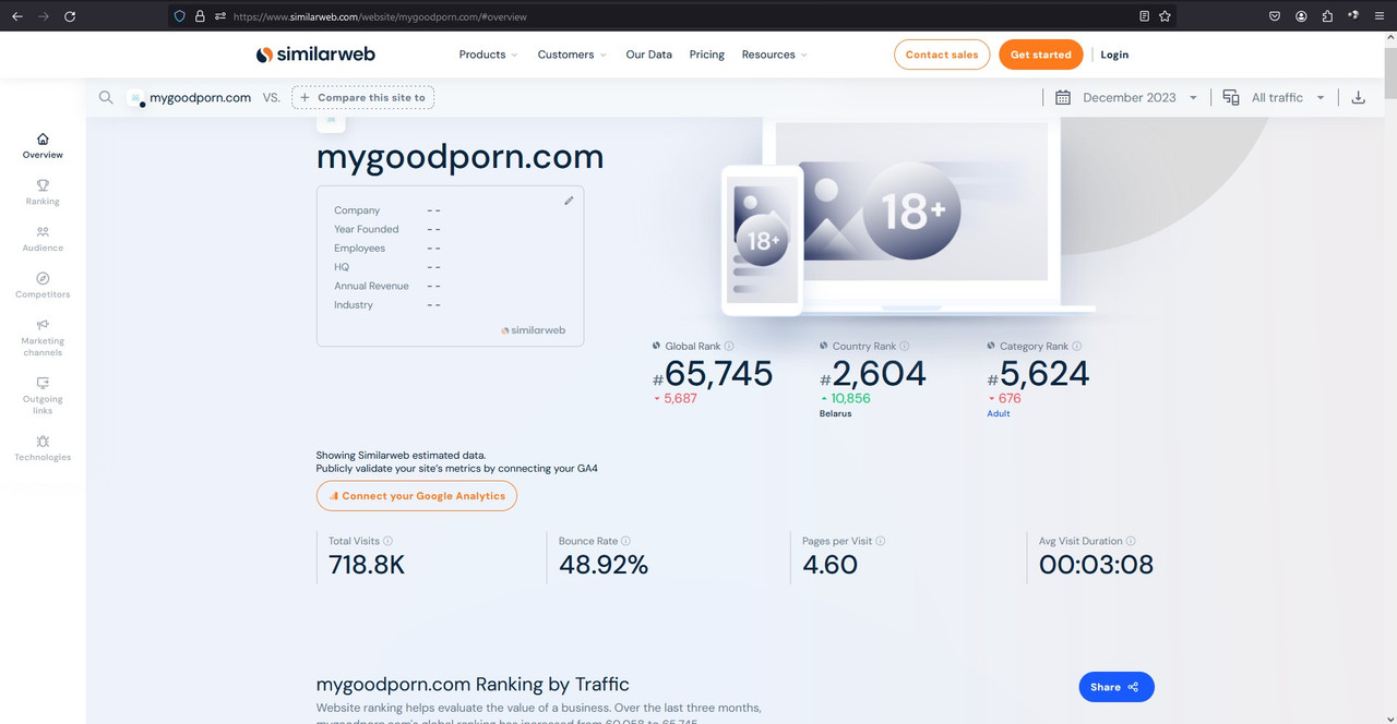 Website-Link.jpg
