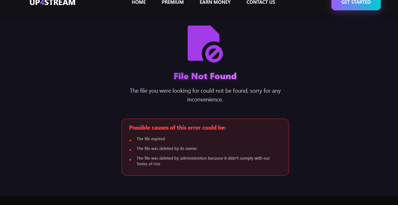 Screenshot-8.png