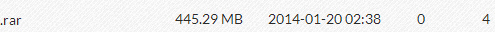 DEeT8K2.jpg