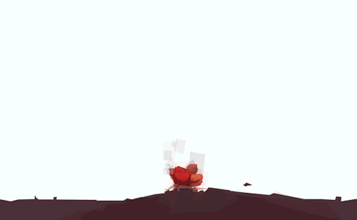 tumblr_njwvz1DxWJ1unb4zyo1_500.gif