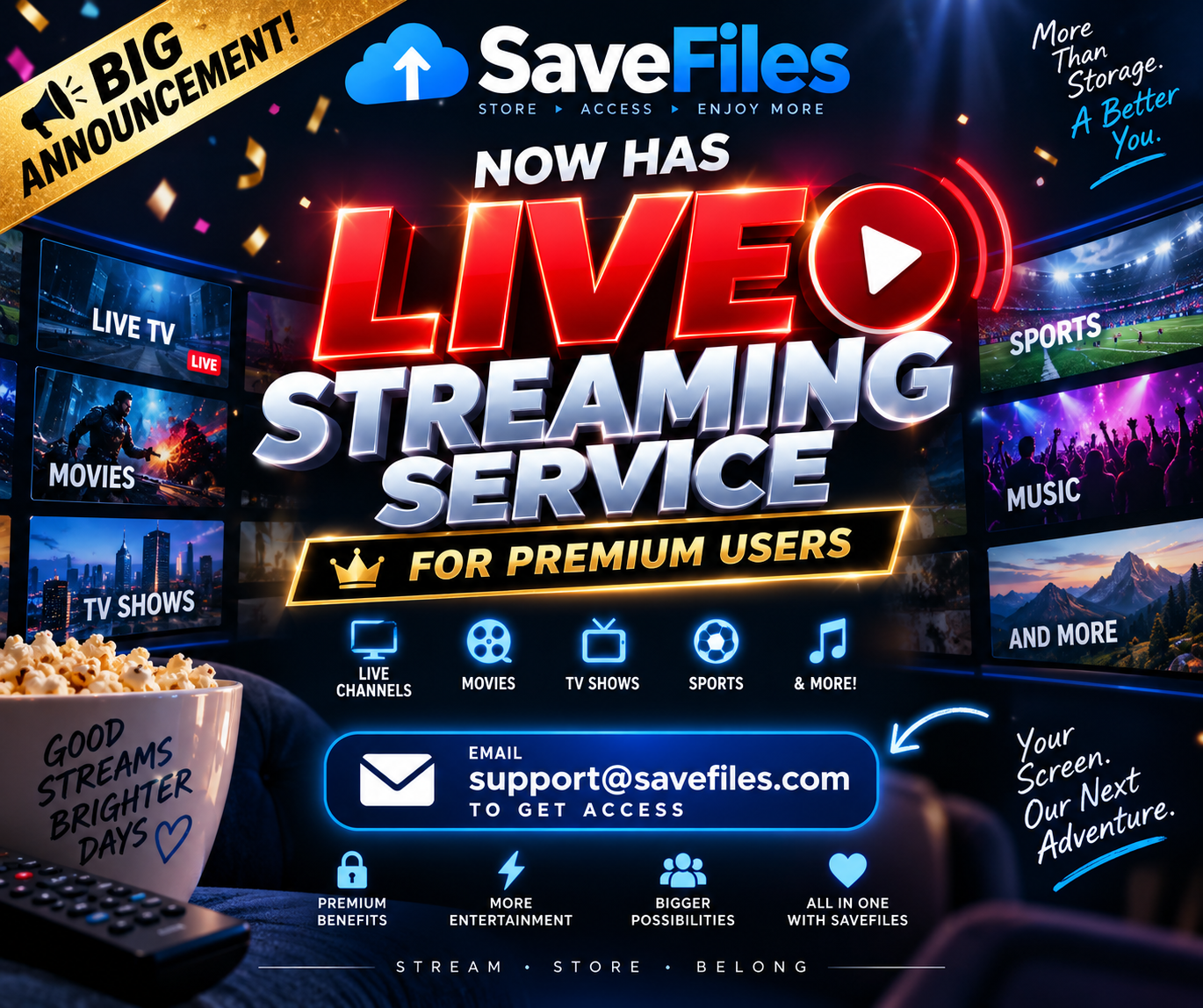 LIVE_STREAM_NOW_SAVEFILES.png