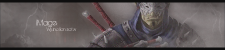 THgRg.png