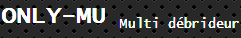only.png