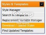 stylesnteplatesexpand.jpg