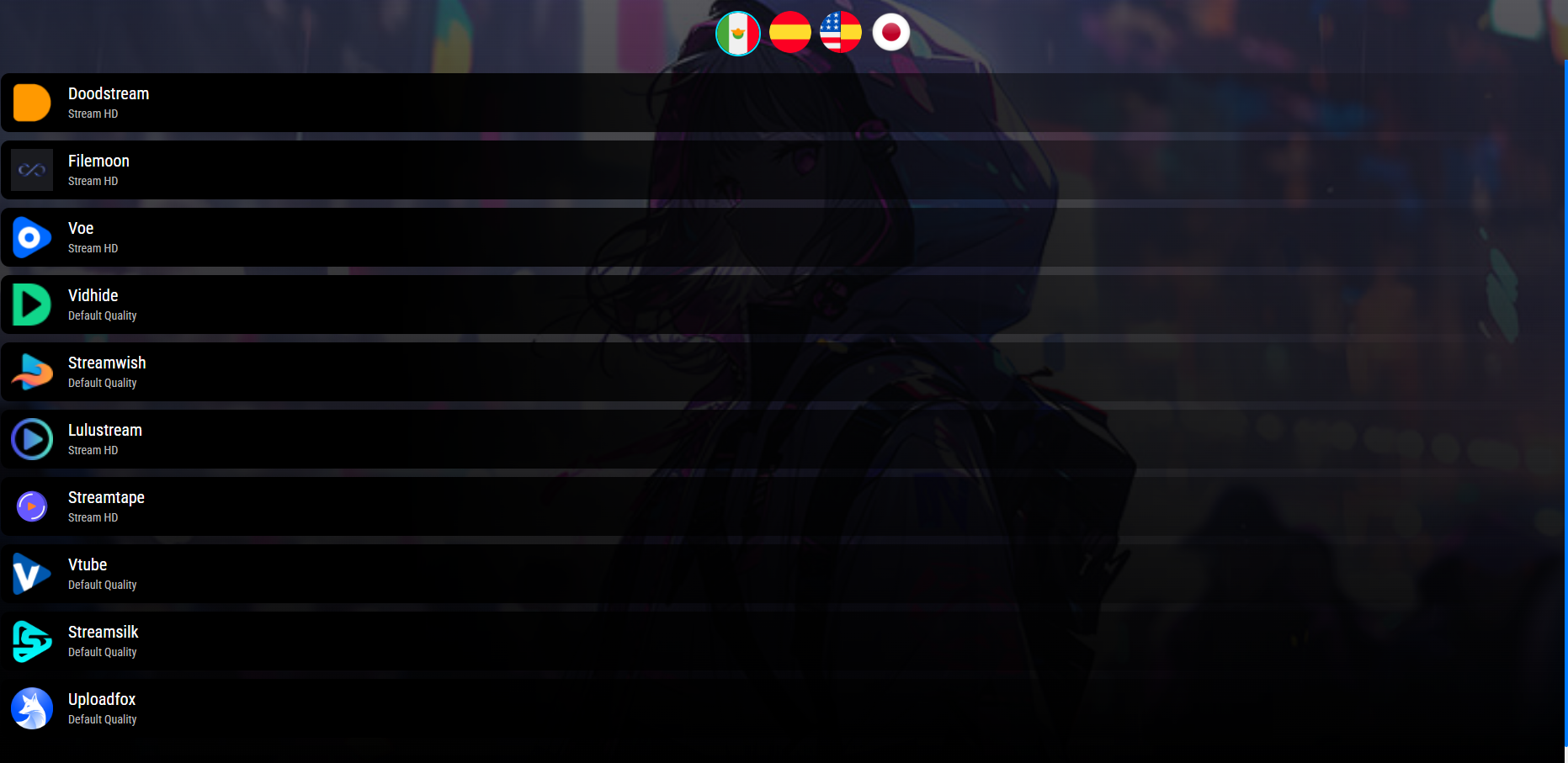 tYX0YaH.png