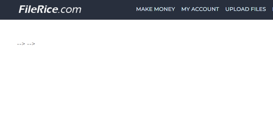 8UxyCui.png