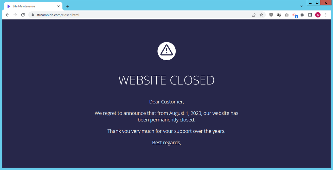 closed.png