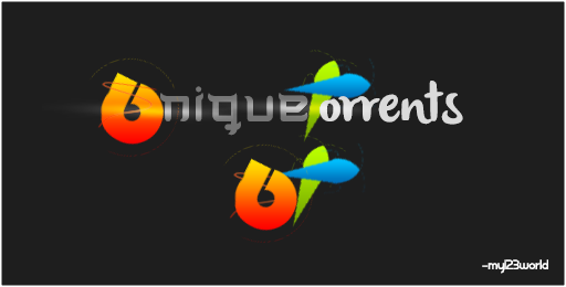 4MUWELB.png