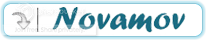 a_zps73c17b56.png