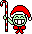 M9P8x.gif