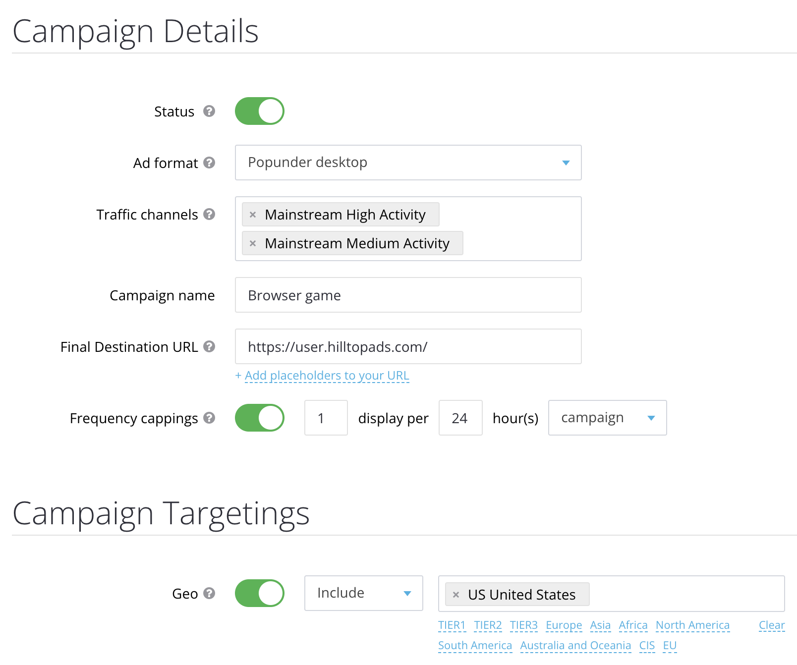 Screenshot-2023-10-27-at-14.43.48.png