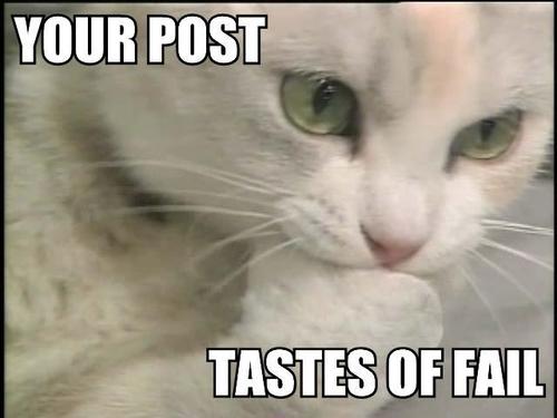 mmFIO.jpg