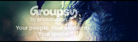Dragon.png