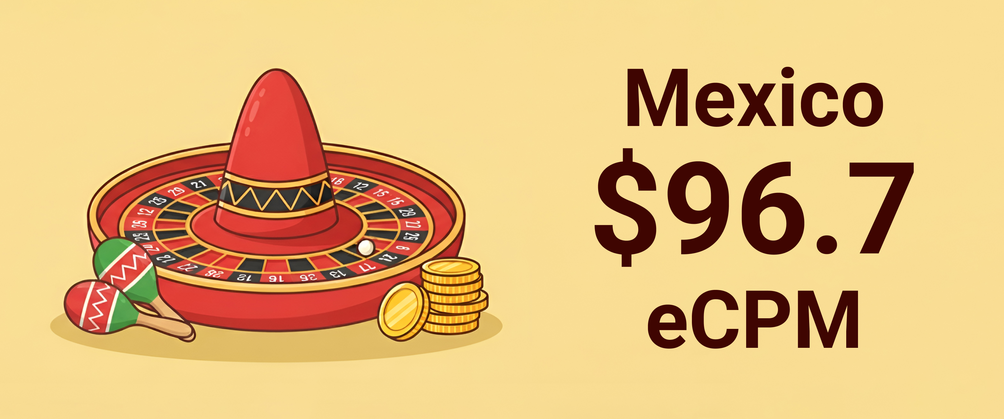 ecpm_Igaming_MX_96.7eng.jpg
