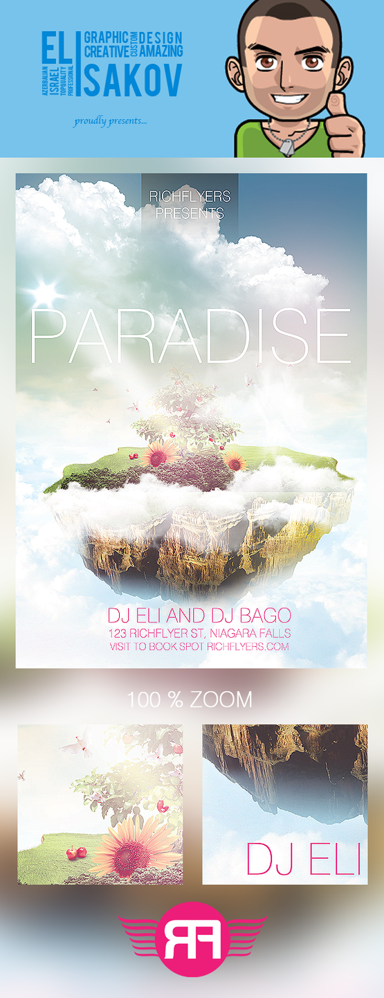 01_preview_by_eliisakov-d7d0ctg.png
