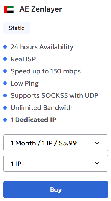 spacer.png