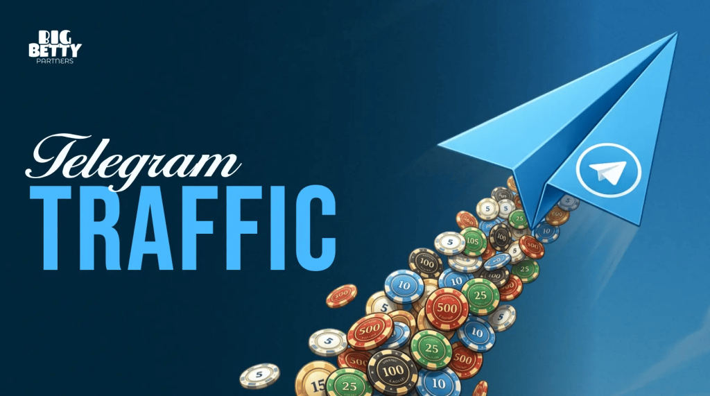 messenger-marketing-gambling-1-png.7453