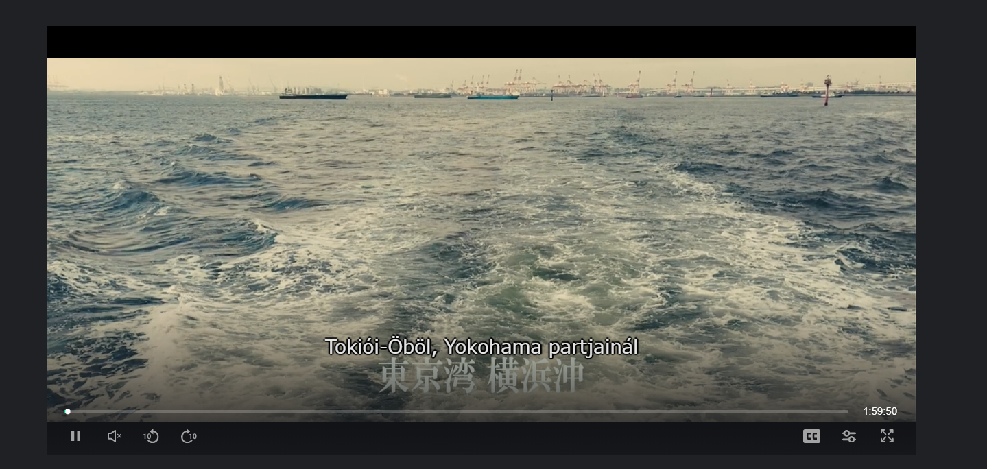 GUqgO2RESoO533m941GbFw.png