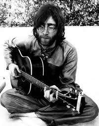 John+Lennon.jpg