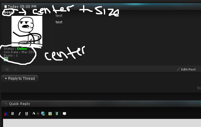 21XS4.png