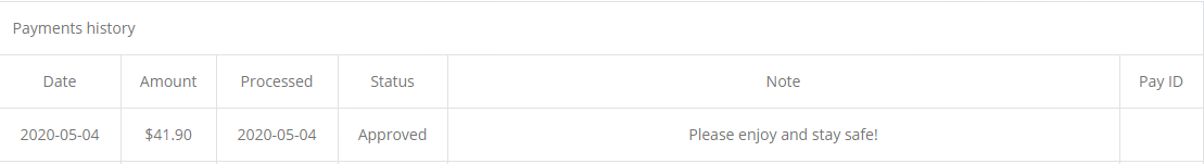 dPwsl1o.png