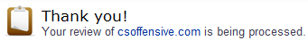 sjofq.png