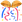 :confetti_ball: